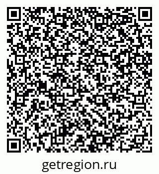 79290900584