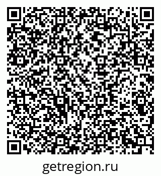 79290900586