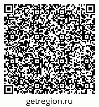 79290900587
