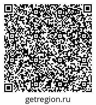 79290900590