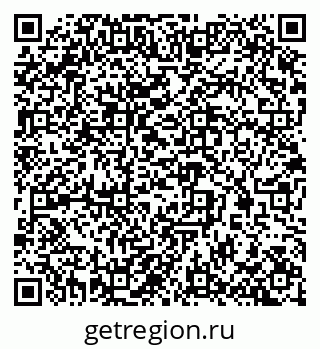 79290900593
