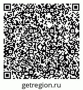 79290900594
