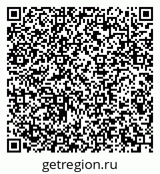 79290900596