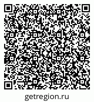 79290900603
