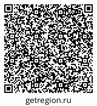 79290900604