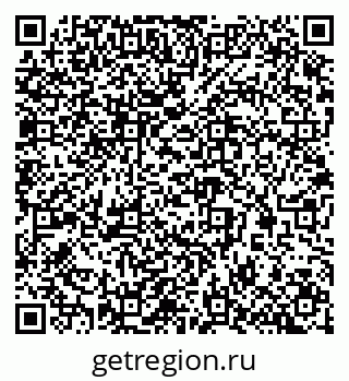 79290900605