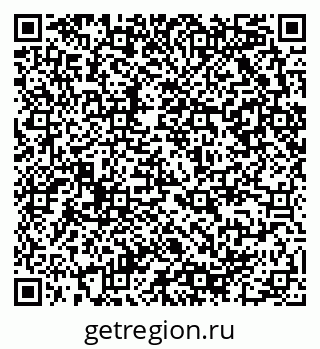 79290900608