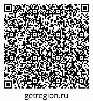 79290900611