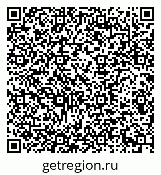 79290900615