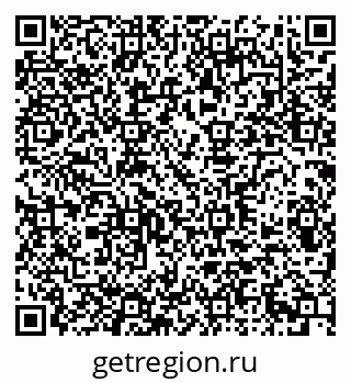 79290900617