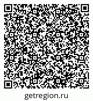 79290900620