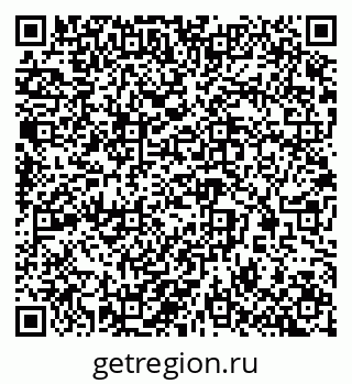 79290900621