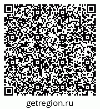79290900623