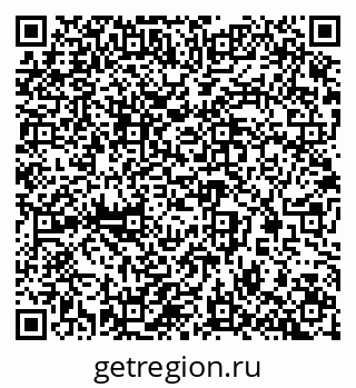 79290900626