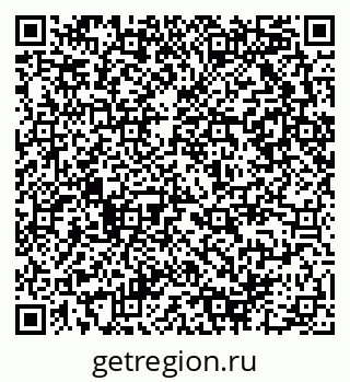 79290900627