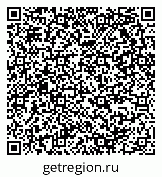 79290900628