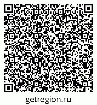 79290900629
