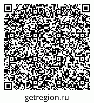 79290900632