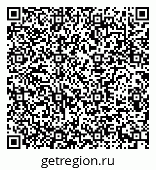 79290900635