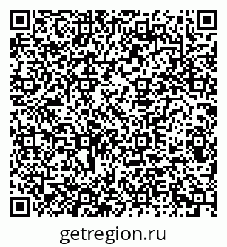 79290900636