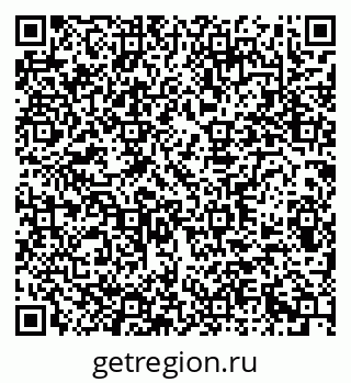 79290900639