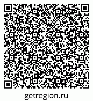 79290900640