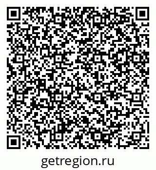 79290900642