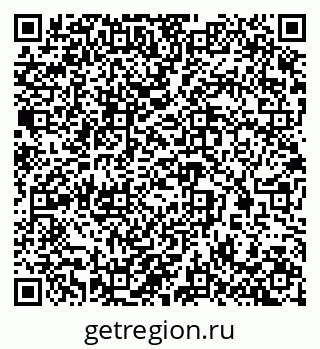 79290900643