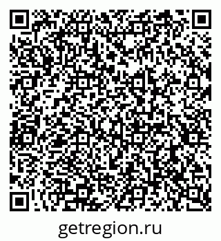 79290900647