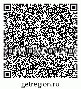 79290900648
