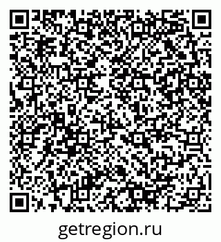 79290900649