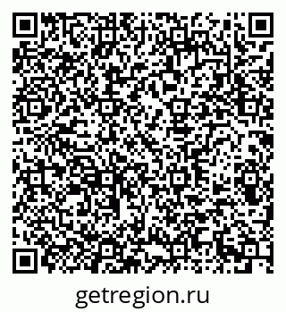 79290900651