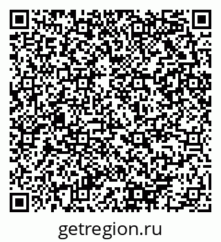 79290900653