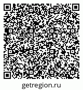 79290900654