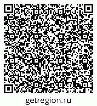 79290900655