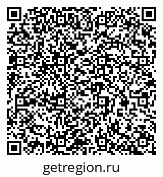 79290900656