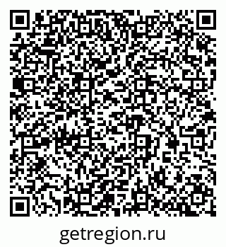 79290900658
