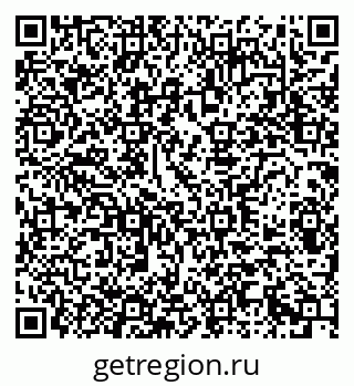 79290900659