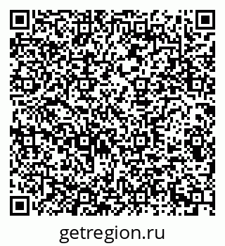 79290900661