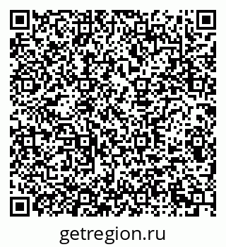 79290900662