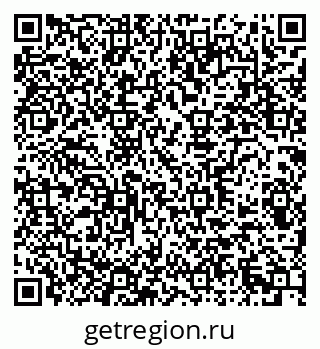 79290900663