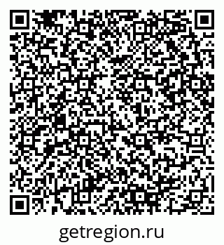 79290900664