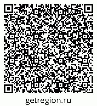 79290900665