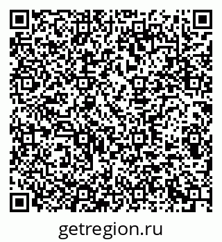 79290900668