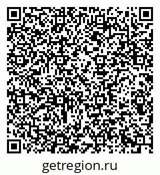 79290900669