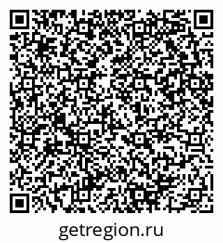 79290900670