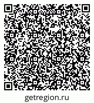 79290900672