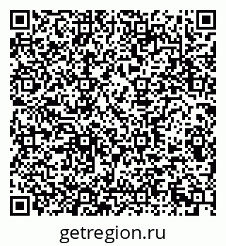 79290900673