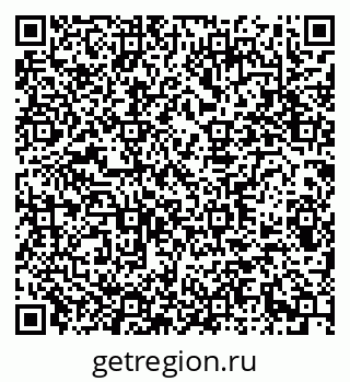 79290900674