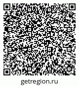 79290900676